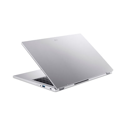 NB ACER EX215-57 NX.EJ8ET.00F 15.6"FHD IPS AG i7-13620H 16DDR5 512SSD W11Pro 1Y BT Wifi MIC CAM TPM HDMI 2USB 2USBc Fino:31/12 [NX.EJ8ET.00F]