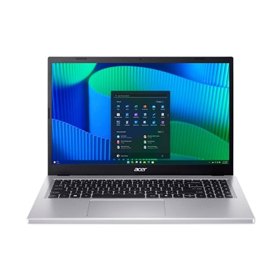 NB ACER EX215-57 NX.EJ8ET.00F 15.6"FHD IPS AG i7-13620H 16DDR5 512SSD W11Pro 1Y BT Wifi MIC CAM TPM HDMI 2USB 2USBc Fino:31/12 [NX.EJ8ET.00F]