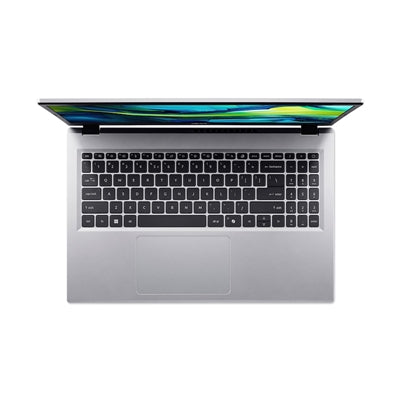 ASPIRE GO 15 AG15-71P-50SU [NX.J4GET.00B]