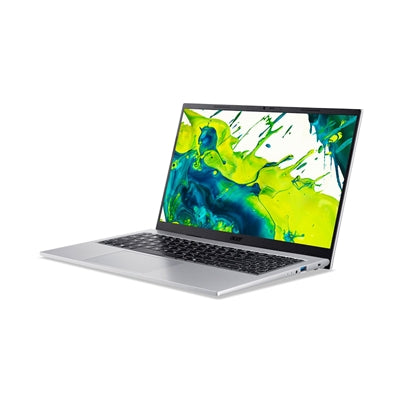 NB ACER AS GO 15 NX.JRRET.001 15.6"FHD AG Core5-120U 16DDR4 512SSD W11 1Y BT Wifi MIC CAM TPM HDMI 2USB 2USBc Numpad Fino:31/12 [NX.JRRET.001]
