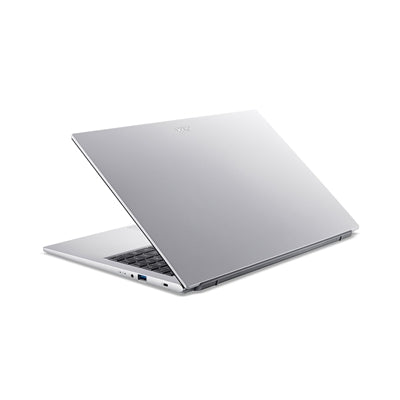 NB ACER AS GO 15 NX.JRRET.001 15.6"FHD AG Core5-120U 16DDR4 512SSD W11 1Y BT Wifi MIC CAM TPM HDMI 2USB 2USBc Numpad Fino:31/12 [NX.JRRET.001]