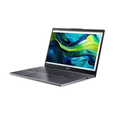 NB ACER AS 15 NX.JCJET.00A 15.6"FHD AG i9-13900H 32DDR5 1TBSSD W11 1Y BT Wifi MIC CAM FP TPM HDMI 3USB RI Numpad Fino:31/12 [NX.JCJET.00A]