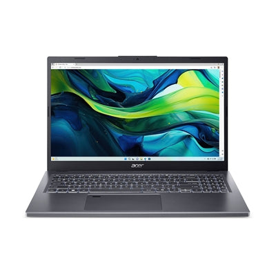 NB ACER AS 15 NX.JCJET.00A 15.6"FHD AG i9-13900H 32DDR5 1TBSSD W11 1Y BT Wifi MIC CAM FP TPM HDMI 3USB RI Numpad Fino:31/12 [NX.JCJET.00A]