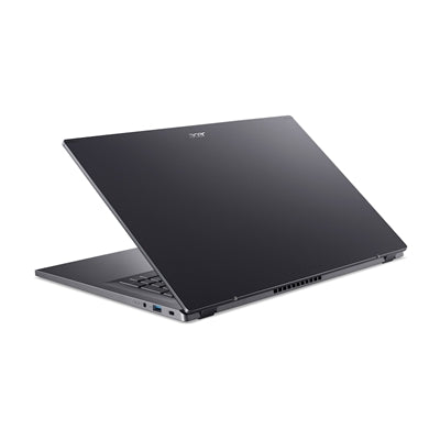NB ACER AS 17 NX.KZZET.00E 17.3"FHD IPS AG Core5-120U 16DDR5 512SSD W11Pro 1Y HDMI 3USB RI Numpad Fino:31/12 [NX.KZZET.00E]