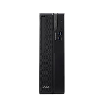 VX2720G SFF I5-14400 16GB DDR5 512GB SSD WIN11PRO [DT.R1NET.015]