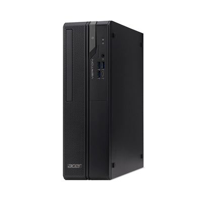 VX2720G SFF I5-14400 16GB DDR5 512GB SSD WIN11PRO [DT.R1NET.015]