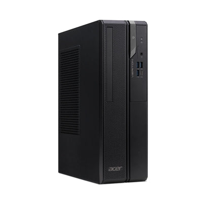 VX2720G SFF I5-14400 8GB 512GB SSD WIN 11 PRO [DT.R1NET.02H]