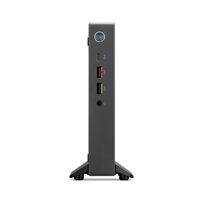 PC ACER Mini 1lt VN2595GT DT.R50ET.003 i5-13420H 8DDR5 512SSD W11Pro 1Y BT Wifi TPM HDMI DP 6USB 2USBc RJ45 Vesa T+Mu Fino:31/12 [DT.R50ET.003]