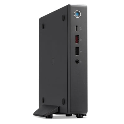 PC ACER Mini 1lt VN2595GT DT.R50ET.002 i5-13420H 16DDR5 512SSD W11Pro 1Y BT Wifi TPM HDMI DP 6USB 2USBc RJ45 Vesa T+M Fino:31/12 [DT.R50ET.002]