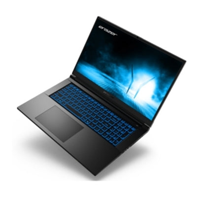 NB MEDION ERAZER E50 I5-12450H 62651 17.3"FHD 16DDR4 512GB SSD RTX4050 WIN11H BT WIFI CAM HDMI 4USB []