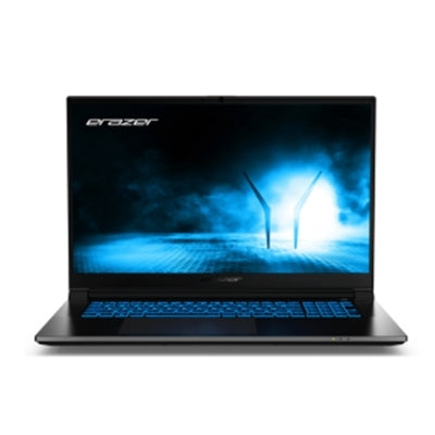 NB MEDION ERAZER E50 I5-12450H 62651 17.3"FHD 16DDR4 512GB SSD RTX4050 WIN11H BT WIFI CAM HDMI 4USB []