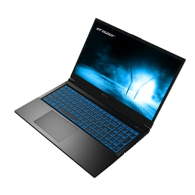 NB MEDION ERAZER E50 I5-12450H 62654 15.6"FHD 16DDR4 512GB SSD RTX4050 FREEDOS BT WIFI CAM HDMI 4USB []