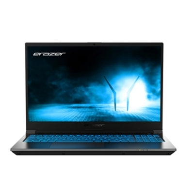 NB MEDION ERAZER E50 I5-12450H 62654 15.6"FHD 16DDR4 512GB SSD RTX4050 FREEDOS BT WIFI CAM HDMI 4USB []