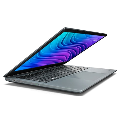 NB MEDION E15433 15.6"FHD I5-1235U 62671 16DDR4 512GB SSD WIN11H BT WIFI CAM HDMI 4USB NUMPA Fino:21/12 [30039149]