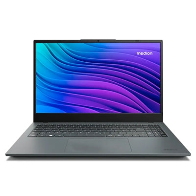 NB MEDION E15433 15.6"FHD I5-1235U 62671 16DDR4 512GB SSD WIN11H BT WIFI CAM HDMI 4USB NUMPA Fino:21/12 [30039149]