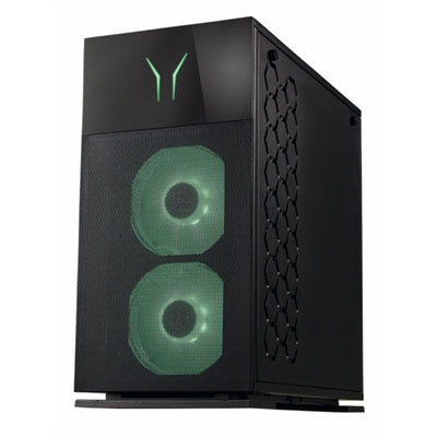 PC MEDION ERAZER ENGINEER X30 ULTRA7-265F 35478 32DDR5 2TB SSD 750W RTX5070 WIN11H BT WIFI GLAN HDMI 16USB 3DP [10025855]