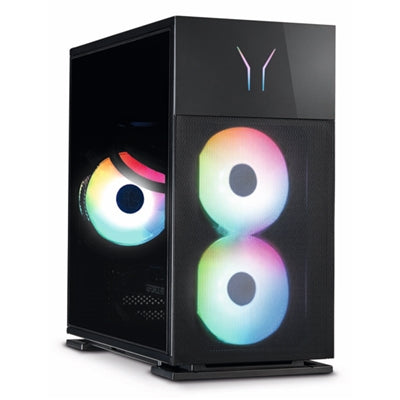 PC MEDION ERAZER ENGINEER X30 ULTRA7-265F 35478 32DDR5 2TB SSD 750W RTX5070 WIN11H BT WIFI GLAN HDMI 16USB 3DP [10025855]