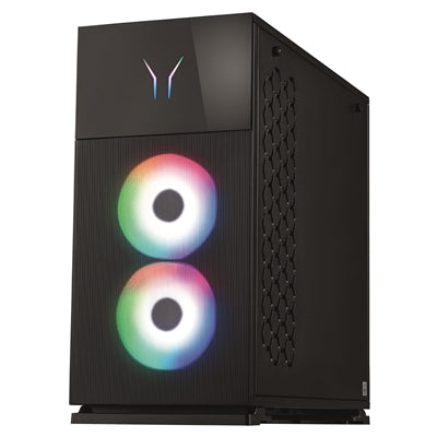PC MEDION ERAZER HUNTER X30 ULTRA7-265F 35479 32DDR5 2TB SSD 850W RTX5070TI WIN11H BT WIFI GLAN HDMI 8USB 3DP [10025859]