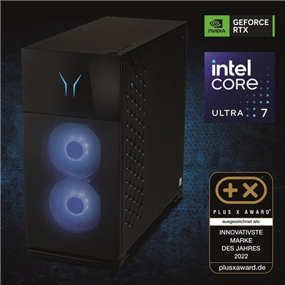 PC MEDION ERAZER HUNTER X30 ULTRA7-265F 35479 32DDR5 2TB SSD 850W RTX5070TI WIN11H BT WIFI GLAN HDMI 8USB 3DP [10025859]