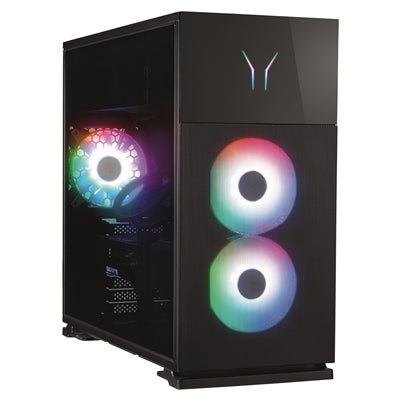 PC MEDION ERAZER HUNTER X30 ULTRA7-265F 35479 32DDR5 2TB SSD 850W RTX5070TI WIN11H BT WIFI GLAN HDMI 8USB 3DP [10025859]