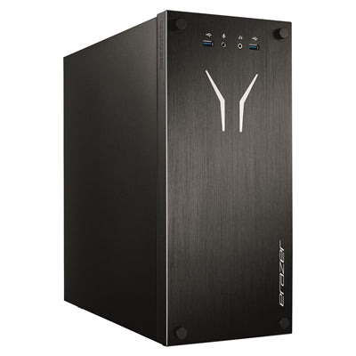 PC MEDION ERAZER RECON P10 I5-13400 35095 16DDR4 1TB SSD 550W RTX4060 WIN11H BT WIFI GLAN HDMI 8USB 3DP [10025581]