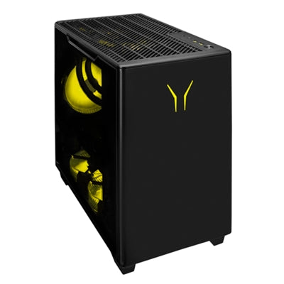 PC MEDION ERAZER BANDIT P20 I5-14400F 34995 16DDR5 1TB SSD 750W RTX4060 WIN11H BT WIFI GLAN HDMI 9USB 3DP [10025457]