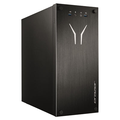 PC MEDION ERAZER RECON P10 I5-14400F 35090 16DDR4 1TB SSD 550W RTX4060 WIN11H BT WIFI GLAN HDMI 8USB 3DP [10025723]