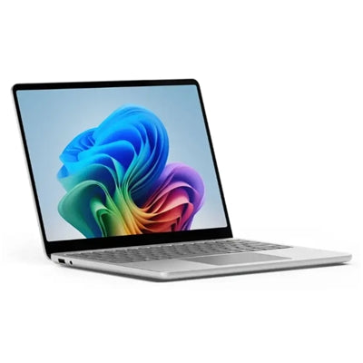 NB MICROSOFT SURFACE LAPTOP 7 EP2-37027 13" TOUCH SNAPDRAGON X PLUS 8C 16GB SSD256GB W11HOME PLATINO COPILOT+PC [EP2-37027]