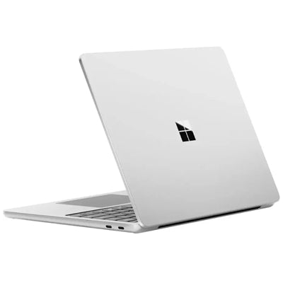 NB MICROSOFT SURFACE LAPTOP 7 EP2-37027 13" TOUCH SNAPDRAGON X PLUS 8C 16GB SSD256GB W11HOME PLATINO COPILOT+PC [EP2-37027]