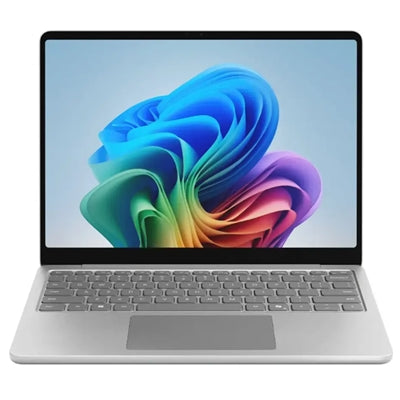 NB MICROSOFT SURFACE LAPTOP 7 EP2-37027 13" TOUCH SNAPDRAGON X PLUS 8C 16GB SSD256GB W11HOME PLATINO COPILOT+PC [EP2-37027]