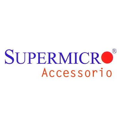 Supermicro CBL-0240L cavo di alimentazione [CBL-0240L]
