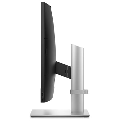 HP ProOne 440 G9 All-in-One PC Intel Core i7 i7-13700T 60,5 cm (23.8") 1920 x 1080 Pixel PC All-in-one 16 GB DDR4-SDRAM 512 GB SSD Windows 11 Pro Wi-Fi 6 (802.11ax) Nero [B70TMAT]