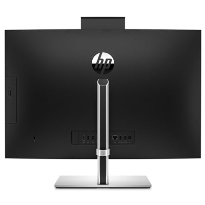 HP ProOne 440 G9 All-in-One PC Intel Core i7 i7-13700T 60,5 cm (23.8") 1920 x 1080 Pixel PC All-in-one 16 GB DDR4-SDRAM 512 GB SSD Windows 11 Pro Wi-Fi 6 (802.11ax) Nero [B70TMAT]