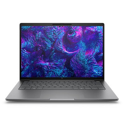 WKS MOBILE HP Zbook 8 14G1i A3ZX2ET 14"WUXGA AG Ultra7-255H 32GBDDR5 1TBSSD W11Pro VGA/RTX 500-4GB CAM 3Y 4USB Fino:31/12 [A3ZX2ET#ABZ]
