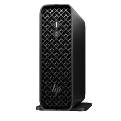 WORKSTATION HP Z2 MINI 1Lt G1i B76QFET Ultra7-265 32DDR5 6400Mhz 1TBSD RTXA1000 6GB W11Pro 3Y Glan 280watt 6USB 2xDP Fino:31/12 [B76QFET#ABZ]