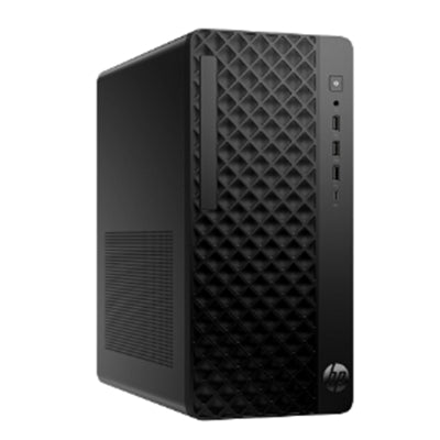 PC HP ProDesk 2 G1i Tower 16lt B70YXAT i5-14400 8GBDDR5 4800Mhz 512SSD W11Pro 3YOS 8USB Glan HDMI T+Musb Fino:31/12 [B70YXAT#ABZ]
