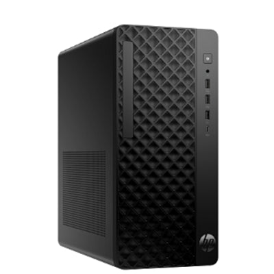 PC HP ProDesk 2 G1i Tower 16LT B70YYAT I5-14400 16GBDDR5 4800Mhz 512SSD W11PRO 3YOS 8USB GLAN HDMI VGA 180WATT Fino:31/12 [B70YYAT#ABZ]