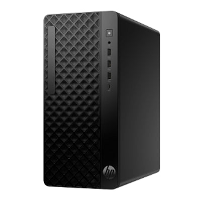 PC HP ProDesk 2 G1i Tower 16LT B70YYAT I5-14400 16GBDDR5 4800Mhz 512SSD W11PRO 3YOS 8USB GLAN HDMI VGA 180WATT Fino:31/12 [B70YYAT#ABZ]