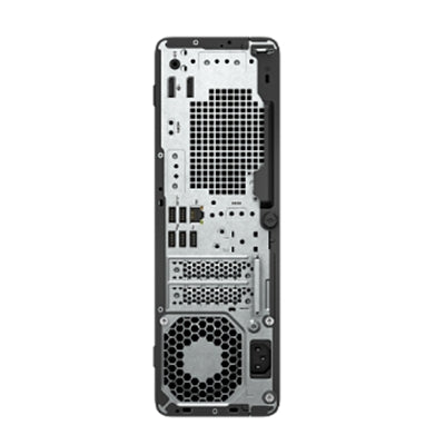 WORKSTATION HP Z2 SFF G1i 9lt B76SHET Ultra 7 265 32DDR5 5600Mhz 1TBSSD W11Pro VGA/RTXTA1000-8GB 3YOS 400watt 11USB 2 Fino:31/12 [B76SHET#ABZ]