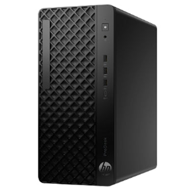 PC HP AI ProDesk 4 Tower G1i 16lt CK2H5ET Ultra 5 235 16GBDDR5 512SSD W11Pro 3YOS 9USB Glan HDMI DP T+Musb 280watt Fino:31/12 [CK2H5ET#ABZ]