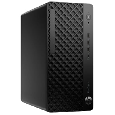 PC HP AI ProDesk 4 Tower G1i 16lt CK2H5ET Ultra 5 235 16GBDDR5 512SSD W11Pro 3YOS 9USB Glan HDMI DP T+Musb 280watt Fino:31/12 [CK2H5ET#ABZ]