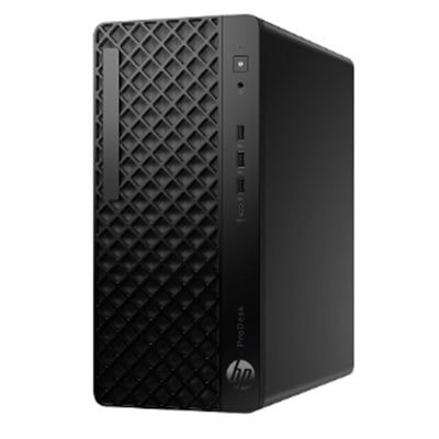 PC HP AI ProDesk 4 Tower G1i 16lt CK2H7ET Ultra 7 265 16GBDDR5 512SSD W11Pro 3YOS 9USB Glan HDMI DP T+Musb 280watt Fino:31/12 [CK2H7ET#ABZ]