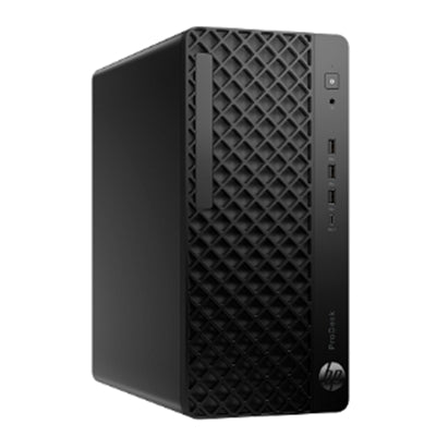 PC HP AI ProDesk 4 Tower G1i 16lt CK2H7ET Ultra 7 265 16GBDDR5 512SSD W11Pro 3YOS 9USB Glan HDMI DP T+Musb 280watt Fino:31/12 [CK2H7ET#ABZ]