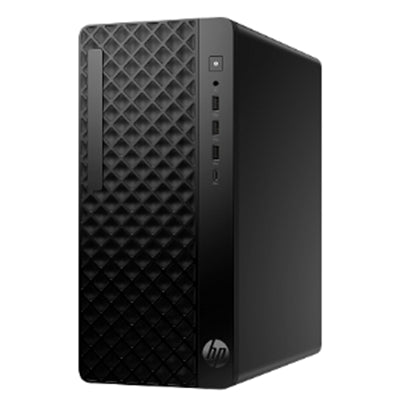 PC HP ProDesk 2 G1i Tower 16LT B70Z0AT I7-14700 16GBDDR5 512SSD W11PRO 3YOS 8USB GLAN HDMI VGA 180WATT Fino:31/12 [B70Z0AT#ABZ]