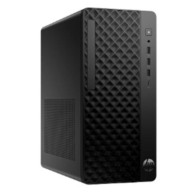 PC HP ProDesk 2 G1i Tower 16LT B70Z0AT I7-14700 16GBDDR5 512SSD W11PRO 3YOS 8USB GLAN HDMI VGA 180WATT Fino:31/12 [B70Z0AT#ABZ]