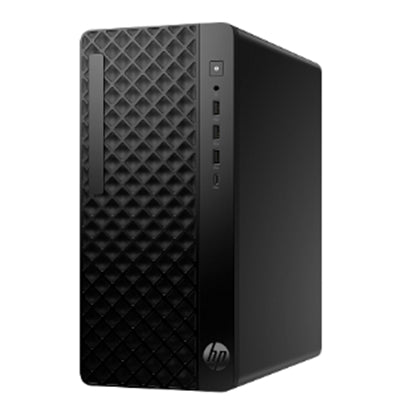 PC HP ProDesk 2 G1i Tower 16LT B70YZAT I7-14700 8GBDDR5 512SSD W11PRO 3YOS 8USB GLAN HDMI VGA 180WATT Fino:31/12 [B70YZAT#ABZ]