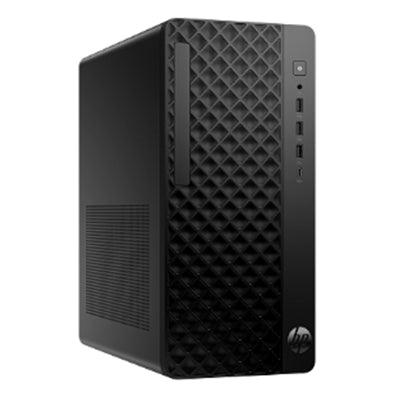 PC HP ProDesk 2 G1i Tower 16LT B70YZAT I7-14700 8GBDDR5 512SSD W11PRO 3YOS 8USB GLAN HDMI VGA 180WATT Fino:31/12 [B70YZAT#ABZ]