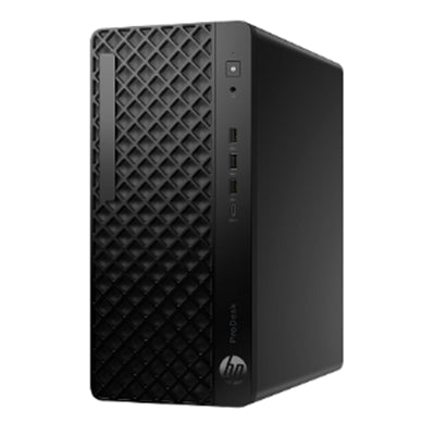 PC HP AI ProDesk 4 Tower G1i 16lt CK2H6ET Ultra 5 235 16GBDDR5 1TBSSD W11Pro 3YOS 9USB Glan HDMI DP T+Musb 280watt Fino:31/12 [CK2H6ET#ABZ]