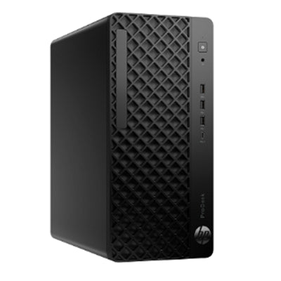 PC HP AI ProDesk 4 Tower G1i 16lt CK2H6ET Ultra 5 235 16GBDDR5 1TBSSD W11Pro 3YOS 9USB Glan HDMI DP T+Musb 280watt Fino:31/12 [CK2H6ET#ABZ]
