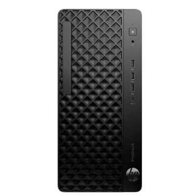 PC HP AI ProDesk 4 Tower G1i 16lt CK2H6ET Ultra 5 235 16GBDDR5 1TBSSD W11Pro 3YOS 9USB Glan HDMI DP T+Musb 280watt Fino:31/12 [CK2H6ET#ABZ]